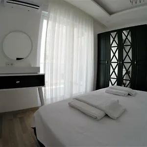 uygunluğu kontrol et